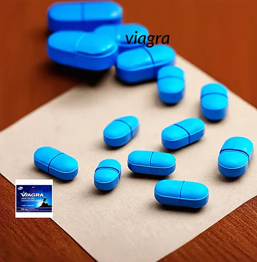 Viagra generico italia in farmacia